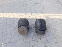 repuestos para camiones resorte Volvo