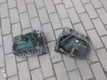 coussinet de support Volvo