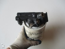 pièces détachées PL filtre à carburant occasion