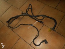 pièces détachées PL fil électrique DAF