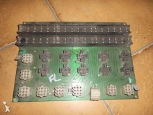 repuestos para camiones caja de fusibles usado