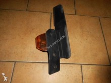 repuestos para camiones faro usado