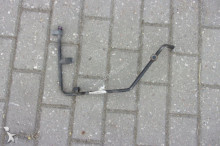 sistema de refrigeración MAN