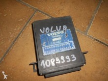 repuestos para camiones ordenador embarcado Volvo