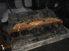 grupo de cilindros usado