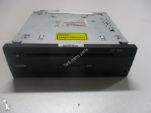 ricambio per autocarri accessorio Iveco