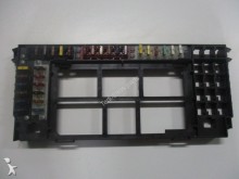 repuestos para camiones caja de fusibles usado