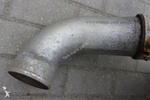 empalme del tubo MAN