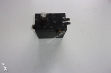 pièces détachées PL pompe hydraulique Renault