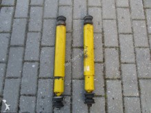 repuestos para camiones amortiguador usado