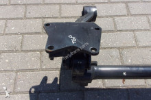 repuestos para camiones sistema de amarre MAN