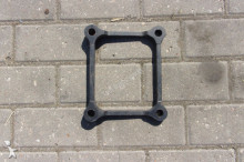 repuestos para camiones sistema de amarre MAN