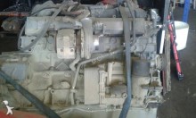 moteur DAF