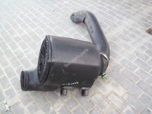 pièces détachées PL corps du filtre à air occasion