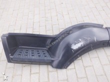 estribo Iveco
