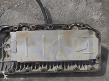 radiador Volvo