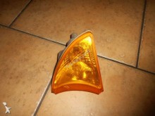 pièces détachées PL clignotant occasion