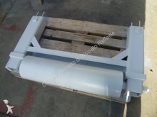 ricambio per autocarri nc
