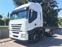 Iveco ,
