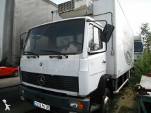 автомобиль на запчасти Mercedes