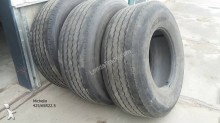repuestos para camiones neumáticos usado
