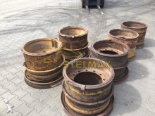 repuestos para camiones neumáticos usado