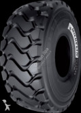 ricambio per autocarri Michelin 26.5R25 XHA2
