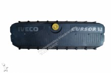soupape Iveco