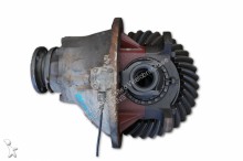 réducteur Renault