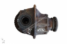 réducteur Renault