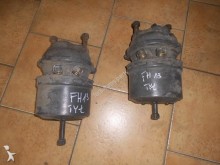 pièces détachées PL cylindre de frein occasion