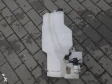 réservoir lave-glace occasion