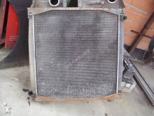 componenti motore Scania