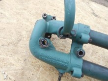 pompe à eau occasion