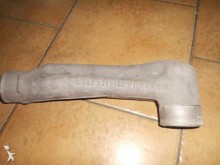 raccordo del tubo Mercedes