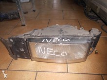 repuestos para camiones faro usado
