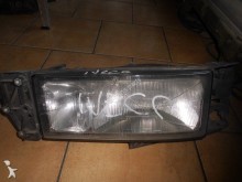 repuestos para camiones faro usado