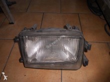 repuestos para camiones faro usado