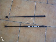 repuestos para camiones cilindro hidráulico DAF