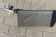 autres pièces Scania