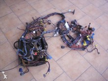pièces détachées PL fil électrique DAF