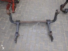 repuestos para camiones barra estabilizadora usado