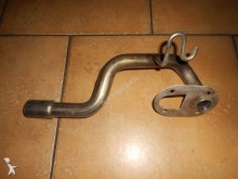 raccordo del tubo Mercedes
