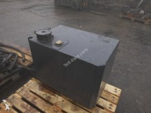 pièces détachées PL réservoir hydraulique occasion