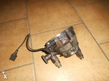 pièces détachées PL pompe à carburant DAF