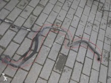 ricambio per autocarri accessorio DAF