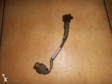 repuestos para camiones sensor DAF