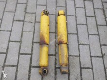 repuestos para camiones amortiguador usado