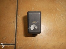 repuestos para camiones cuadro de mando Volvo
