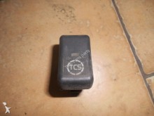 repuestos para camiones cuadro de mando Volvo